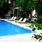 Bed and Breakfast Goerkem Göcek