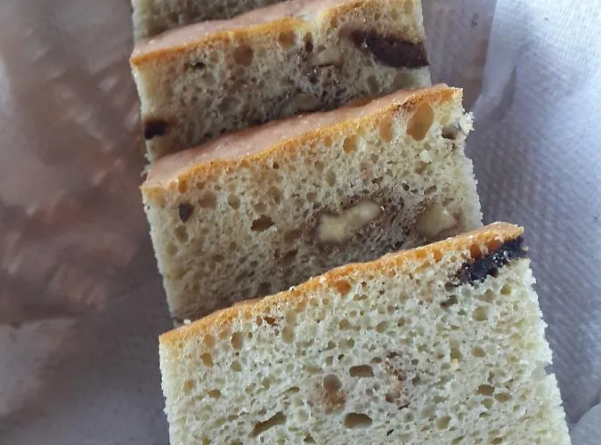 Goerkem 4* Гёчек