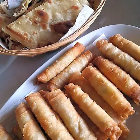 Goerkem 戈西克