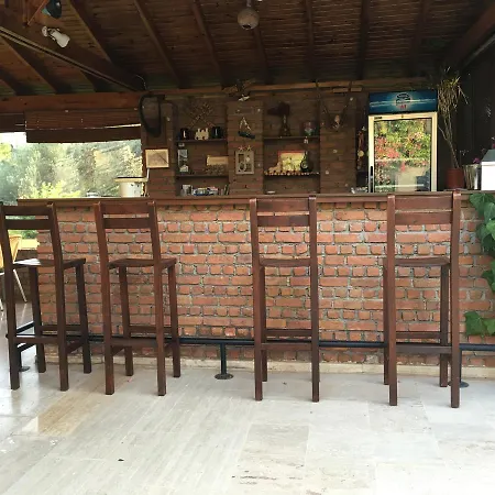 Goerkem Gocek (Fethiye)