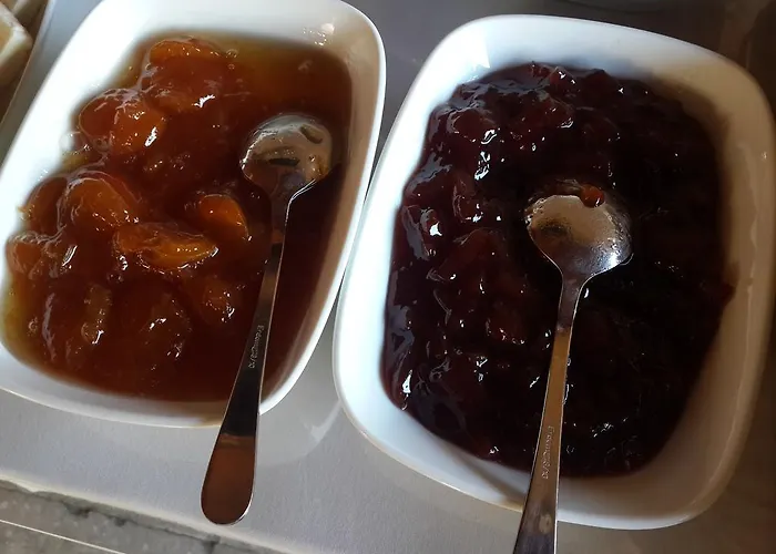 Goerkem Couette-café